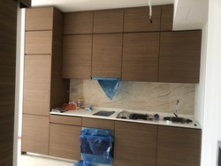 Queens Peak (D3), Condominium #243872431